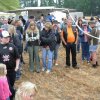 BCS2007_0526_171302