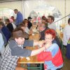BCS2007_0526_185418