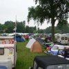 BCS2007_0526_192415
