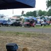 BCS2007_0526_192500