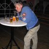 BCS2007_0527_023217