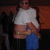 BCS2007_0527_040939