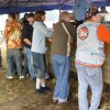 BCS2007_0527_122350