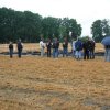 BCS2007_0527_154637