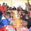 BCS2007_0527_172819
