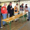 BCS2007_0527_200701