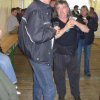 BCS2007_0527_201600