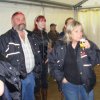 BCS2007_0527_201610