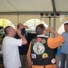 BCS2007_0527_202934