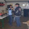 BCS2007_0527_210249