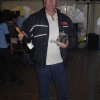 BCS2007_0527_210458