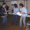 BCS2007_0527_210921