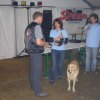 BCS2007_0527_212020