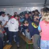 BCS2007_0527_231504