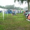 BCS2007_0528_075520