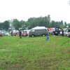 BCS2007_0528_090310