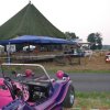 BCS2007_0524_211441
