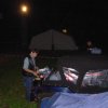 BCS2007_0525_020842
