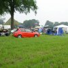 BCS2007_0525_124612
