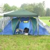 BCS2007_0525_134142