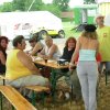 BCS2007_0525_142745