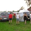 BCS2007_0525_211035
