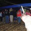 BCS2007_0525_222701