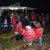 BCS2007_0525_232228