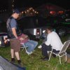 BCS2007_0525_233117