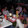 BCS2007_0525_233251