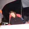BCS2007_0526_001717