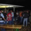 BCS2007_0526_011958