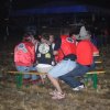 BCS2007_0526_012013