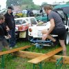 BCS2007_0526_113155