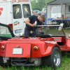 BCS2007_0526_160304