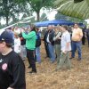 BCS2007_0526_170208