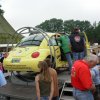 BCS2007_0526_171233