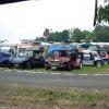 BCS2007_0526_192444