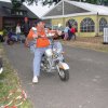 BCS2007_0526_205123
