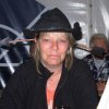 BCS2007_0526_213809