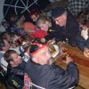 BCS2007_0526_221626