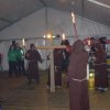 BCS2007_0526_222805