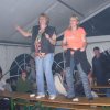 BCS2007_0526_223300