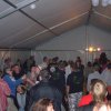 BCS2007_0527_022028