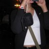 BCS2007_0527_023228