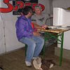 BCS2007_0527_034214