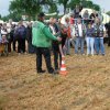 BCS2007_0527_112347