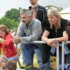 BCS2007_0527_112633