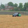 BCS2007_0527_155627