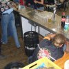 BCS2007_0527_191650